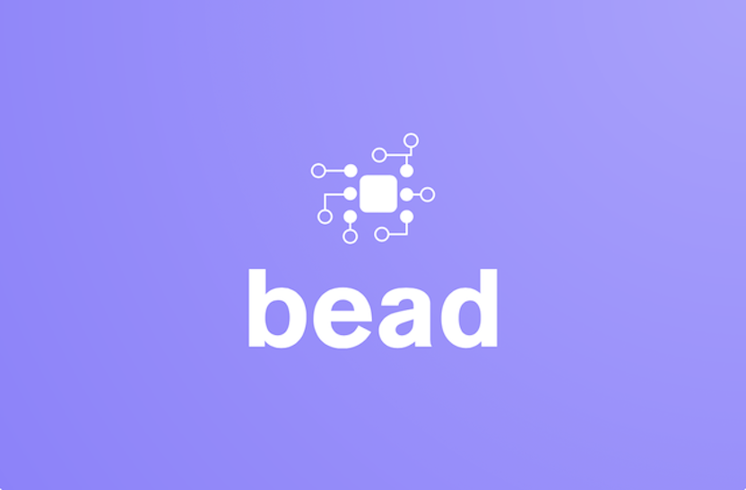 bead